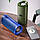 Колонкa HOCO HC4 Bella sports BT speaker / blue, фото 3