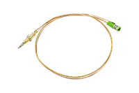Термопара газ-контроль для газовой плиты Smeg 948650254, SKL (500 мм)