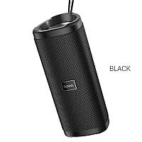 Колонкa HOCO HC4 Bella sports BT speaker / black