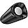 Колонкa HOCO HC4 Bella sports BT speaker / black, фото 2