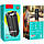 Колонкa HOCO HC4 Bella sports BT speaker / black, фото 4