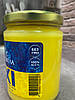 Масло ГХІ, Топлене масло Смак Світла Без ГМО 500мл, фото 2
