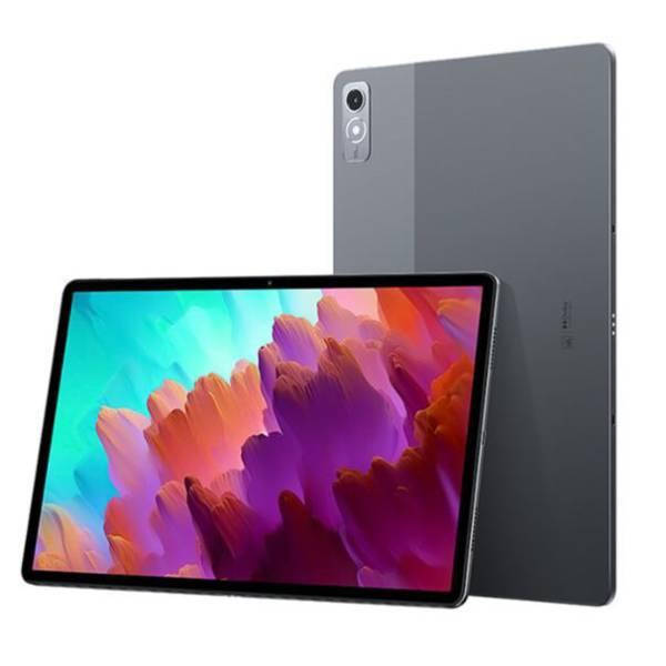 Lenovo Xiaoxin Pad Pro 2023 12.7 8/128 WiFi TB371FC (Storm Lenovo Xiaoxin Pad Pro 2023 12.7 8/128 WiFi TB371FC (Storm