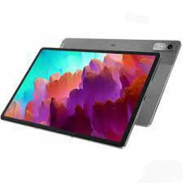 Lenovo Xiaoxin Pad Pro 2023 12.7 8/256 WiFi TB371FC (Storm Lenovo Xiaoxin Pad Pro 2023 12.7 8/256 WiFi TB371FC (Storm