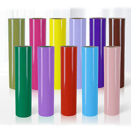 Витратні матеріали