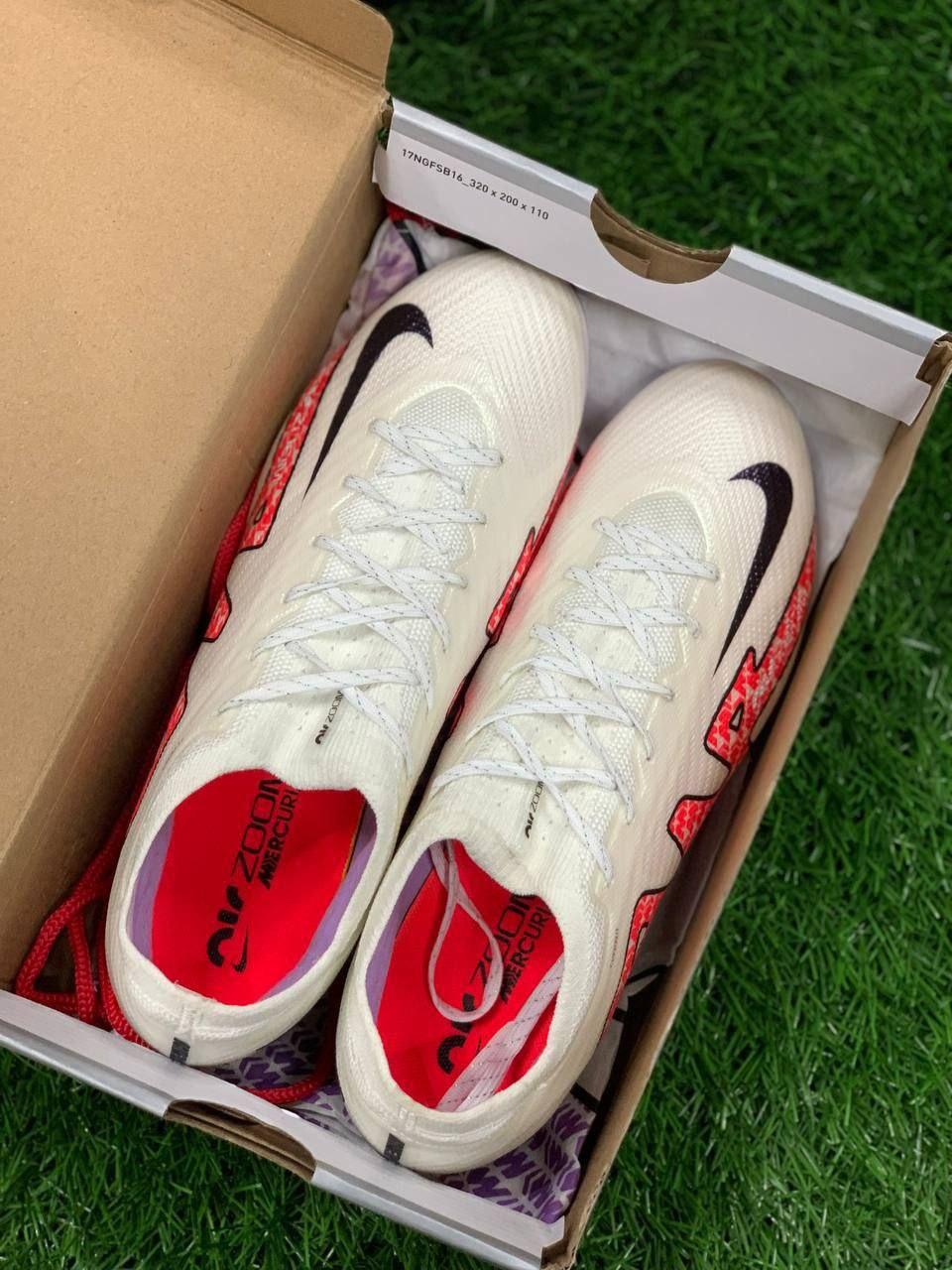 Nike hotsell vapor 200