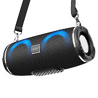 Колонка HOCO HC12 Sports BT speaker / black