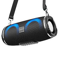 Колонка HOCO  HC12 Sports BT speaker / black
