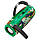 Колонка HOCO  HC12 Sports BT speaker /  camouflage green, фото 2