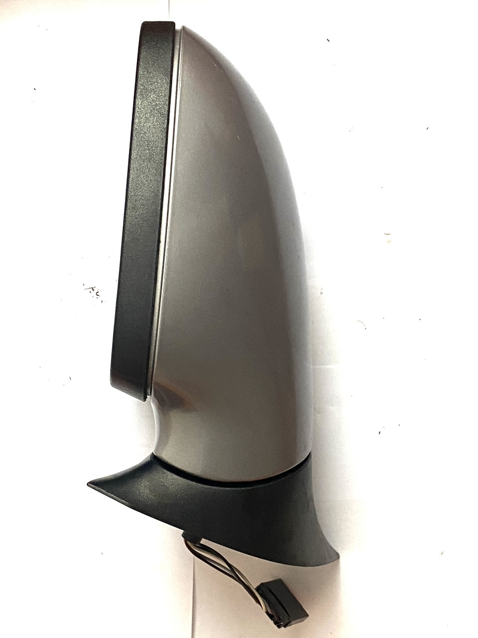 Дзеркало автомобільне Mercedes A-class W168 1688105816 5pin ліве 0025458224