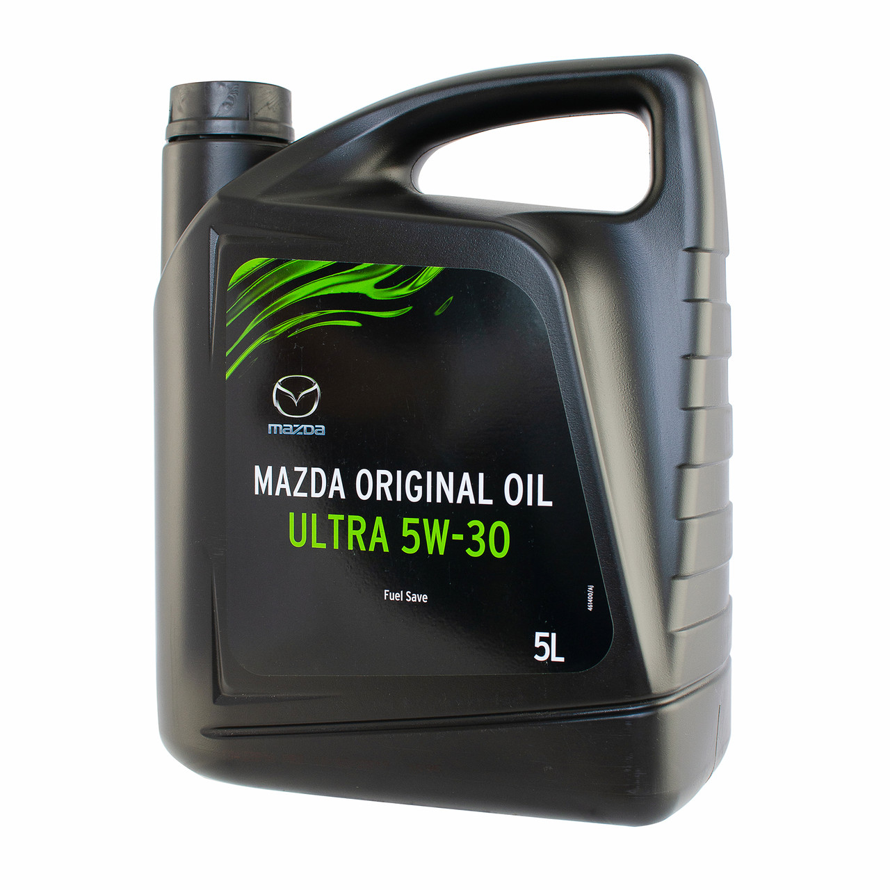 Купить Масло Мазда 5w30 Синтетика