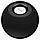 Портативна колонкa HOCO BS45 Deep sound sports BT speaker / black, фото 2