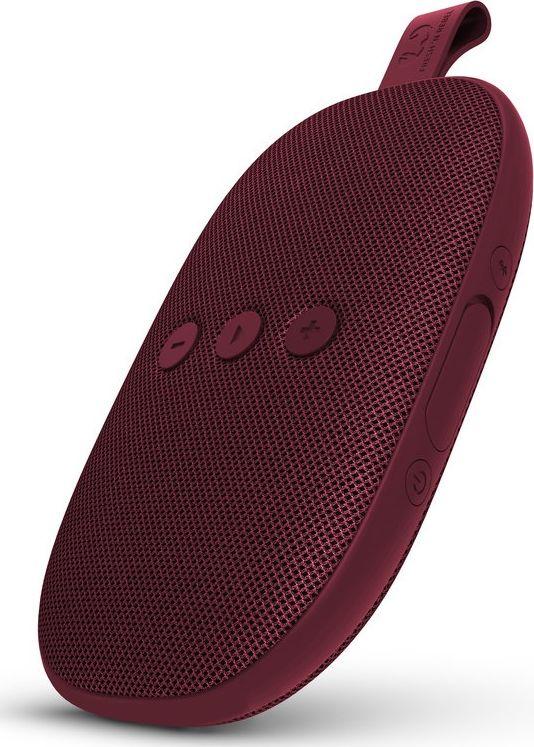 Fresh n price Speaker: Dnepropetrovsk, Lviv, buy - reviews, X in Ukraine: Bold Rebel stores portable Kyiv, Odessa specifications prices, Rockbox >