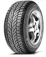 Шина Paxaro 215/55 R16 PAXARO WINTER