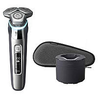 PHILIPS Norelco Shaver 9500 бритва S9985/84