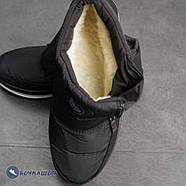 Уггі зимові жіночі кросівки розмір 36-42, фото 2