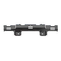 Перехідна рамка 9" Lesko Land Rover Freelander 2006-2014 (7345) 3 шт, фото 3