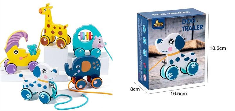 Каталка C 60369