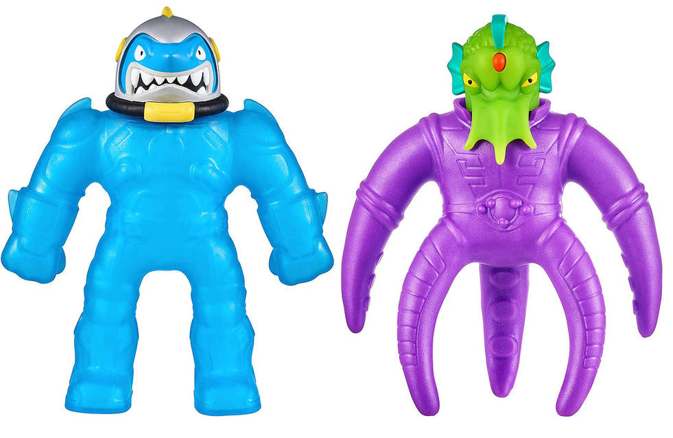 Suzu Haru⭐︎ Автомобіль Xiaomi у Харкові 😱 Так, так, автомобіль, не телефон