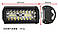 Світлодіодна LED лед фара LD-3030-120W 165ММ 120ВТ, фото 4