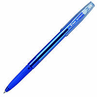 Ручка шариковая Pilot BPS-GG 0,7 синяя BPS-GG-F-L