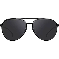 Сонцезахисні окуляри Mijia Sunglasses Luke Moss BHR6252CN Gray