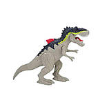 Ігровий набір Dino Valley Діно Mega Roar Dinos 542608, фото 2