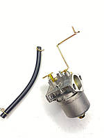 Карбюратор на генератор et-950 Тип №2