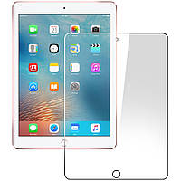 Защитное стекло Apple iPad Pro 9.7"