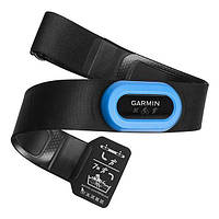 Датчик сердечного ритма Garmin HRM-Tri 010-10997-09