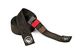 Чохол для сподових-маркерних вудлищ Fox Camolite Double Spod Rod Jacket, фото 4
