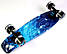 Penny Board "Fish" Spice., фото 4