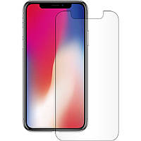 Защитное стекло apple iphone x xs 11 pro Защитное стекло Apple iPhone X / XS / 11 Pr