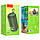 Портативна колонка HOCO HC10 Sonar sports BT speaker / army green, фото 3