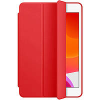 Чехол-книжка Smart Case Original Apple iPad (2018) 11.0" (Красный)