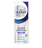 Відбілююча зубна паста Crest Pro-Health Advanced Gum Restore лікувальна для чутливих ясен