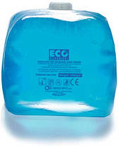 Гель для УЗИ "Eco SuperGel" 5л