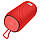 Портативна колонка HOCO HC10 Sonar sports BT speaker / red, фото 2