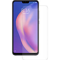 Защитное стекло Xiaomi Mi8 Lite