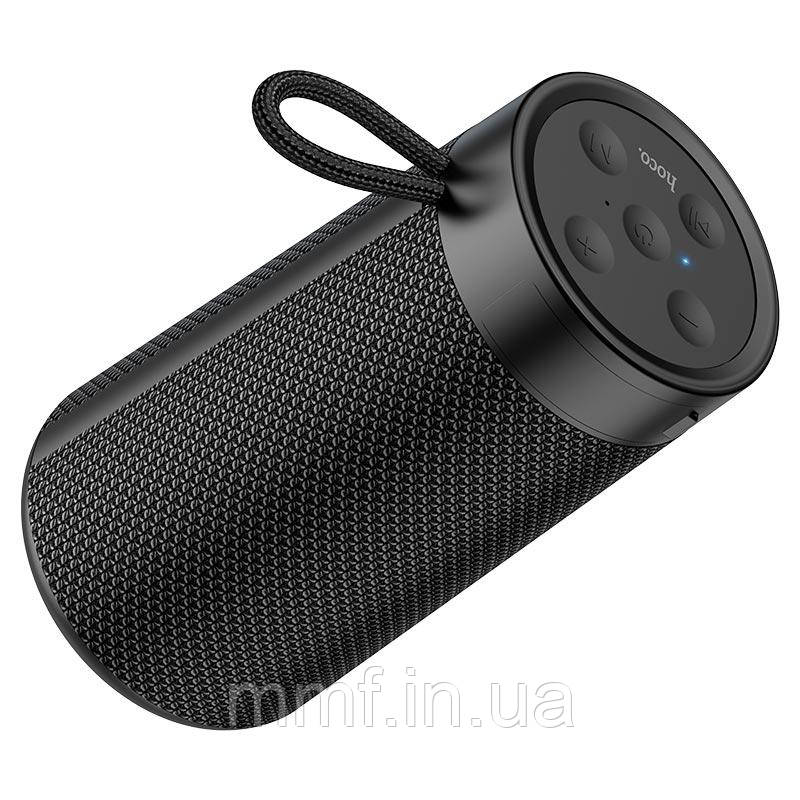 Портативна колонка HOCO HC13 Sports BT speaker / black
