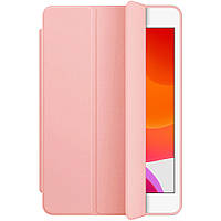 Чехол-книжка Smart Case Original Apple iPad Air 10.9" (2020) (Rose Gold)