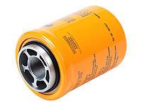 Фільтроелемент зливний MP Filtri 8CH150 | Мікрокартон з пропиткою, 25 мкм, 172 л/хв, підвищеного тиску до 35 Бар