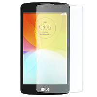 Стекло LG L Fino (D290 / D295)