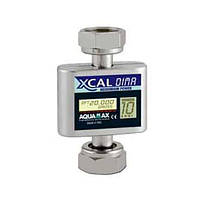 Магнитный фильтр XCAL DIMA 3/4 (10155022)