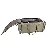 Сумка для корабля Trakker NXG Bait Boat Bag Medium, фото 2