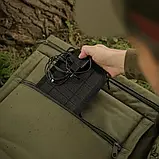 Сумка для корабля Trakker NXG Bait Boat Bag Medium, фото 7