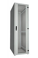 Передние двери и задняя стенка Conteg RM7-DO-27/60-B Серый