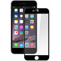 Защитное стекло 5d japan hd для apple iphone 6 6s black Защитное стекло 5D Japan HD для Apple iPhon
