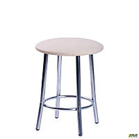 Табурет Талли хром Неаполь N-17