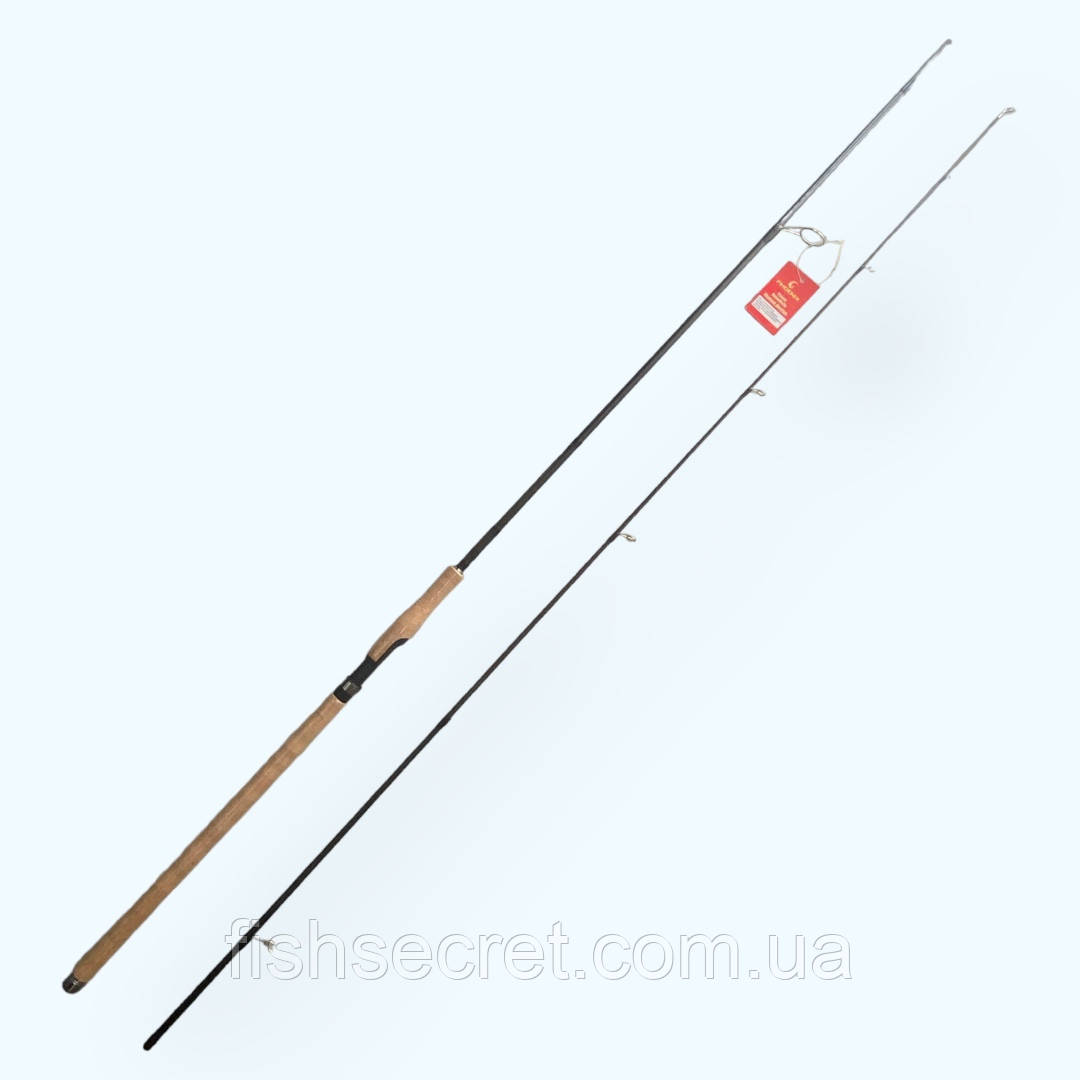 Спінінг штекерний Phoenix Arenic 3м. 10-30г.